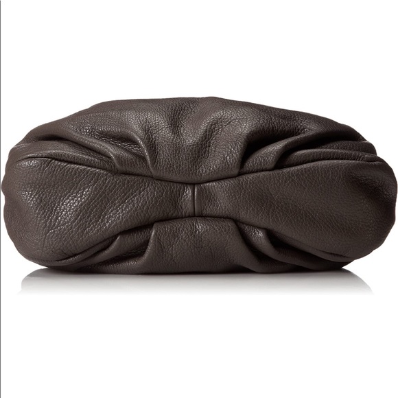 NWT Marc by Marc Jacobs Classic Q Natasha Bag - Picture 3 of 4